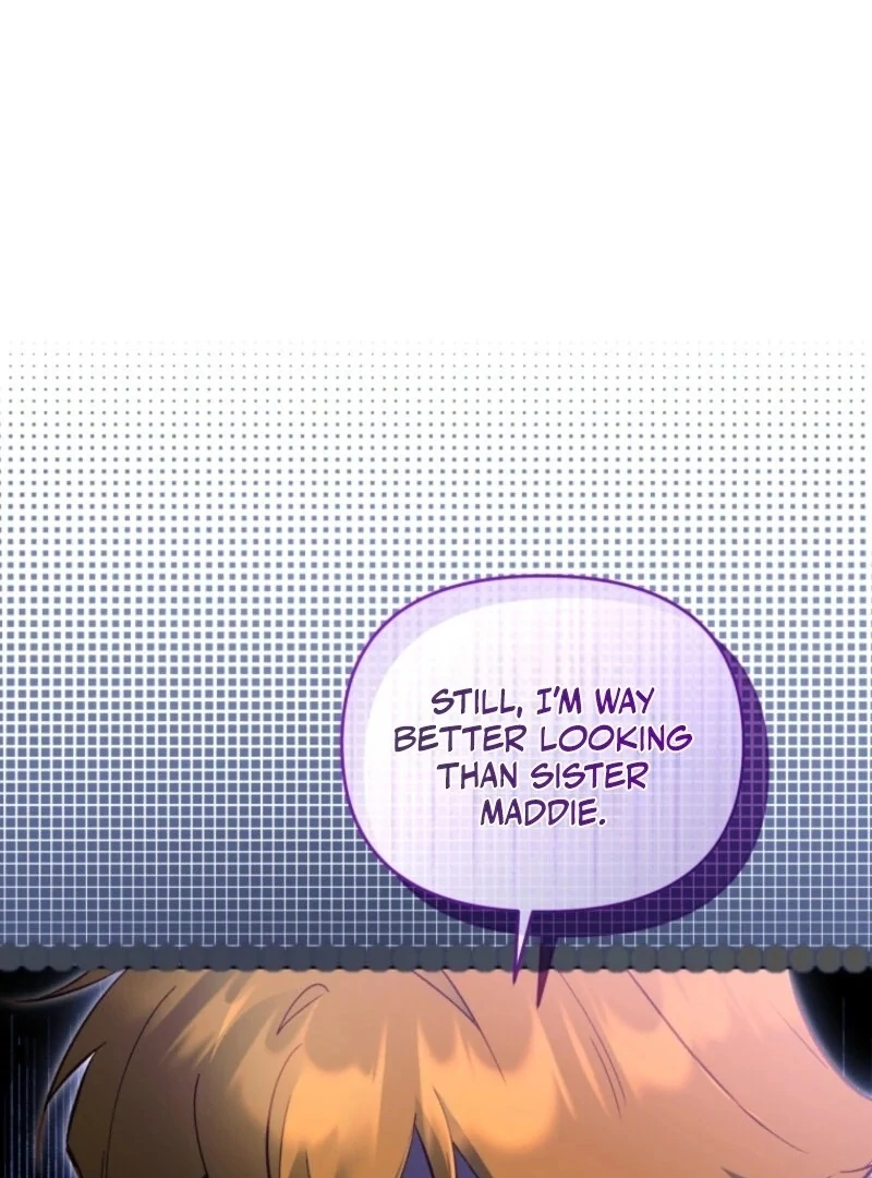 Don’t Worry, We Both Agreed to this Fraudulent Marriage chapter 36 page 71