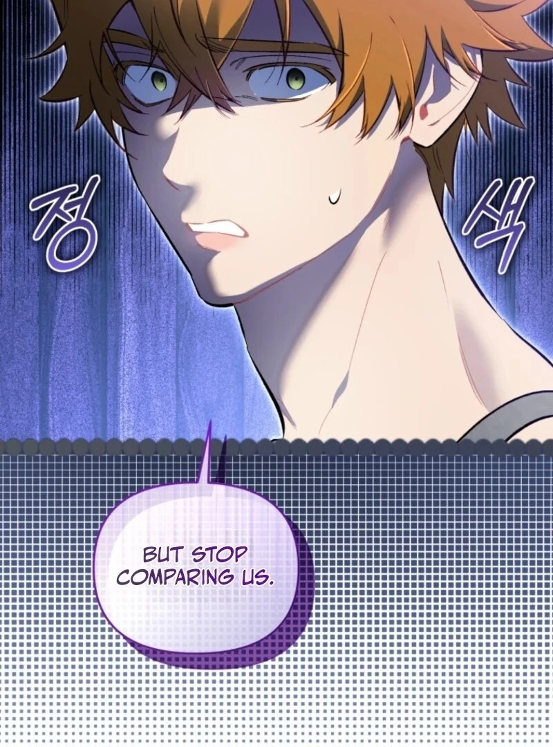 Don’t Worry, We Both Agreed to this Fraudulent Marriage chapter 36 page 72