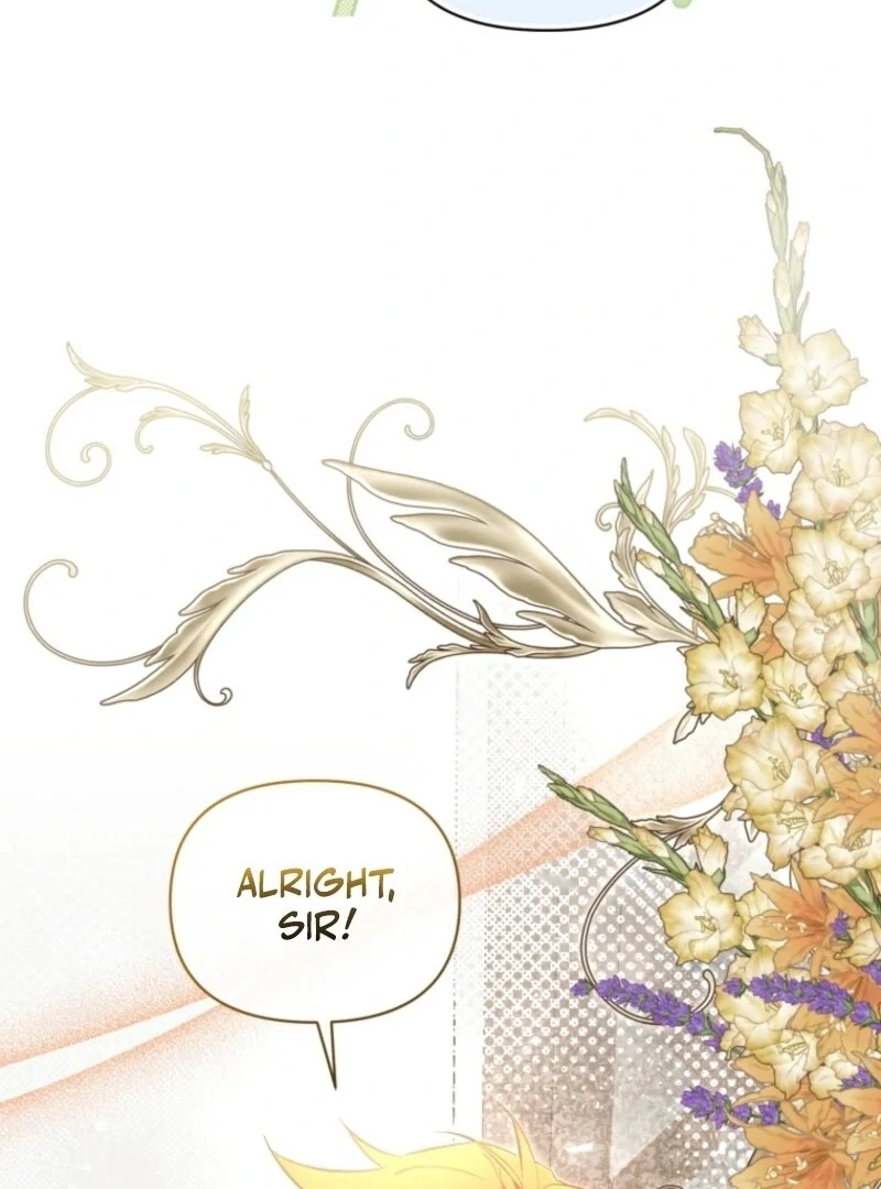 Don’t Worry, We Both Agreed to this Fraudulent Marriage chapter 36 page 75