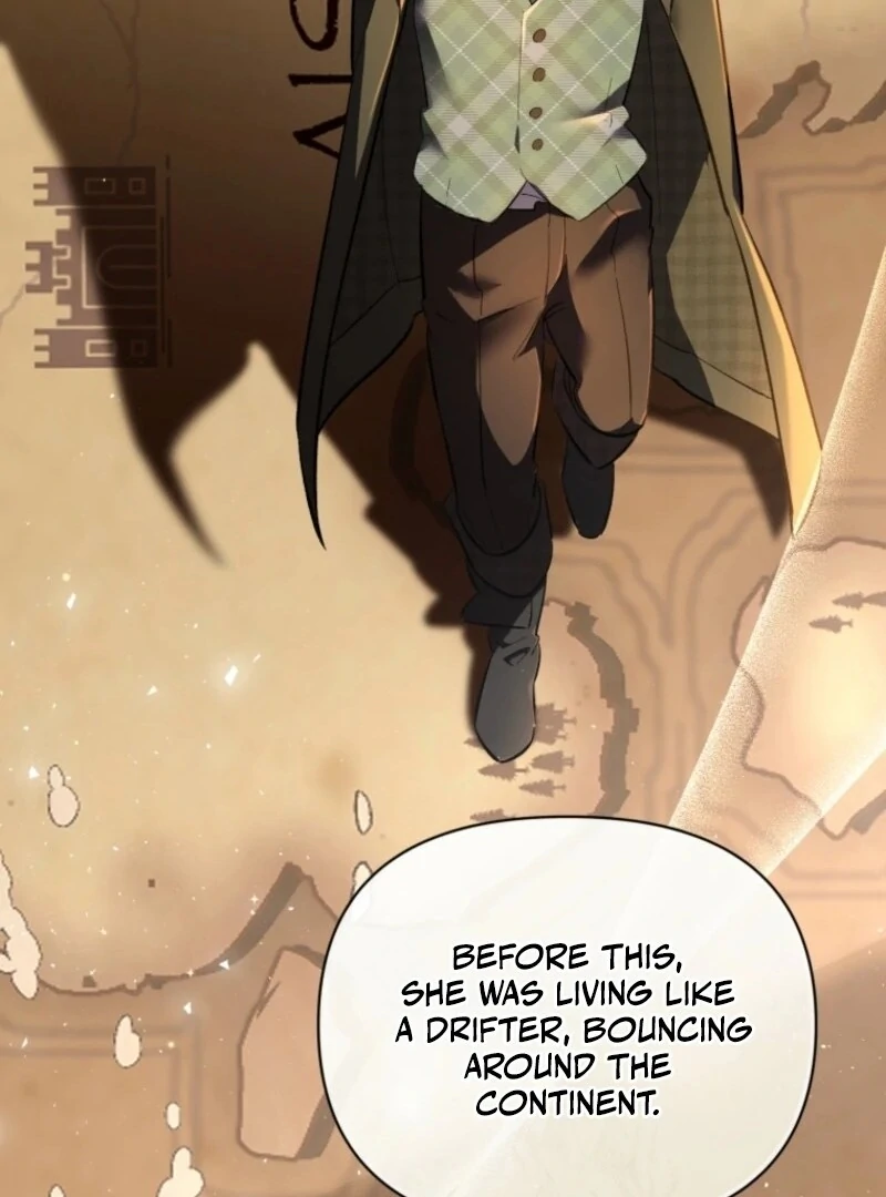 Don’t Worry, We Both Agreed to this Fraudulent Marriage chapter 36 page 84