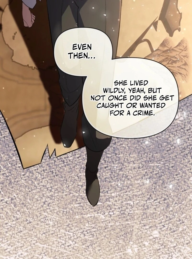 Don’t Worry, We Both Agreed to this Fraudulent Marriage chapter 36 page 86