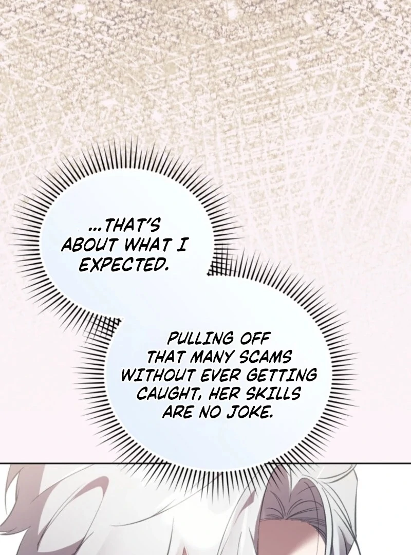Don’t Worry, We Both Agreed to this Fraudulent Marriage chapter 36 page 87