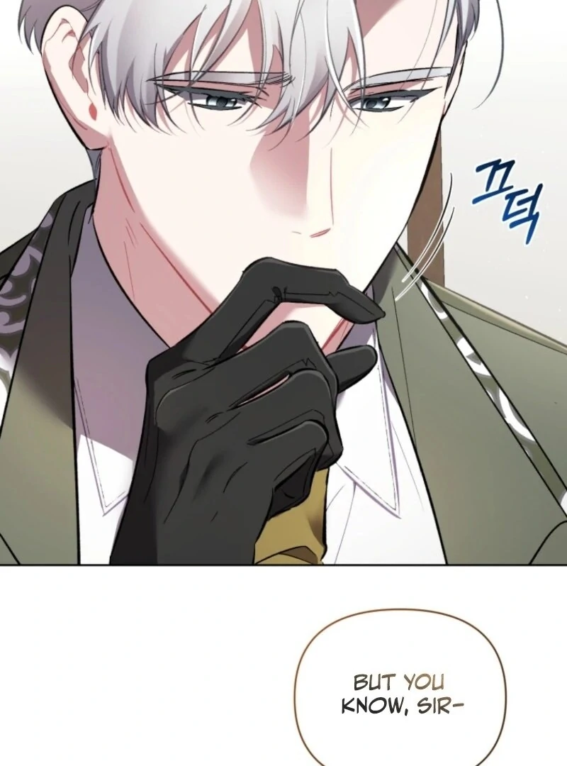 Don’t Worry, We Both Agreed to this Fraudulent Marriage chapter 36 page 88