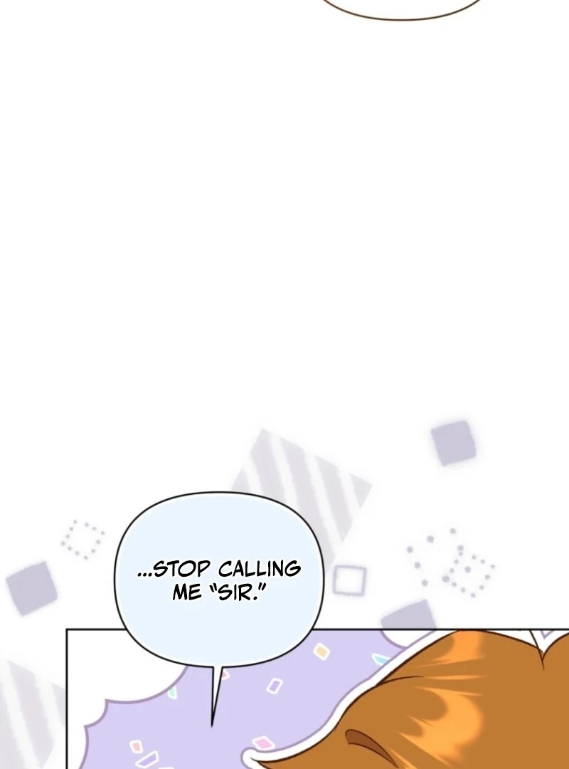 Don’t Worry, We Both Agreed to this Fraudulent Marriage chapter 36 page 89