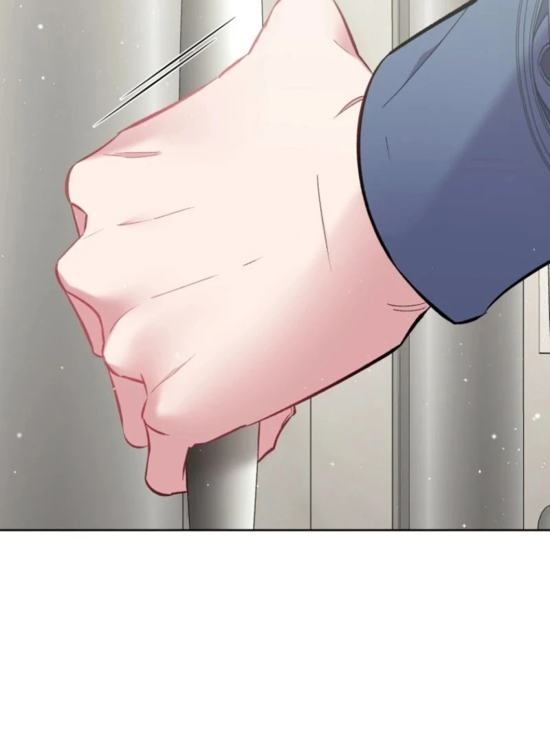 Don’t Worry, We Both Agreed to this Fraudulent Marriage chapter 36 page 9