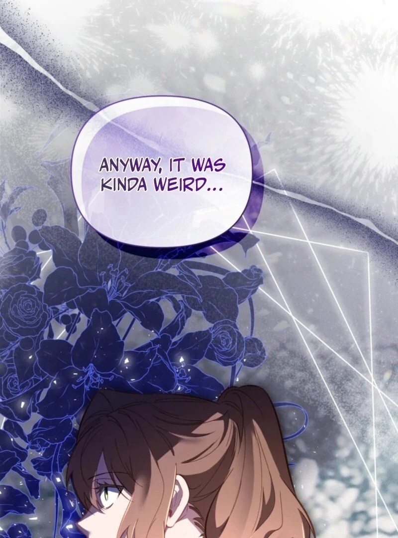 Don’t Worry, We Both Agreed to this Fraudulent Marriage chapter 36 page 92