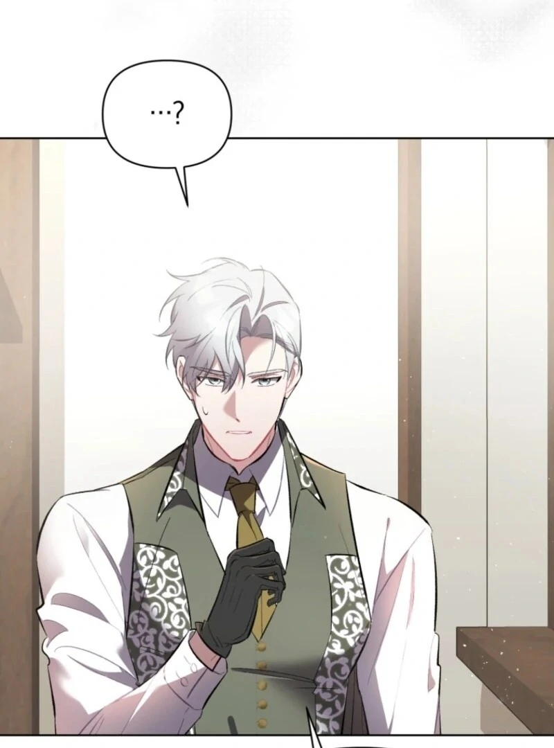 Don’t Worry, We Both Agreed to this Fraudulent Marriage chapter 36 page 95