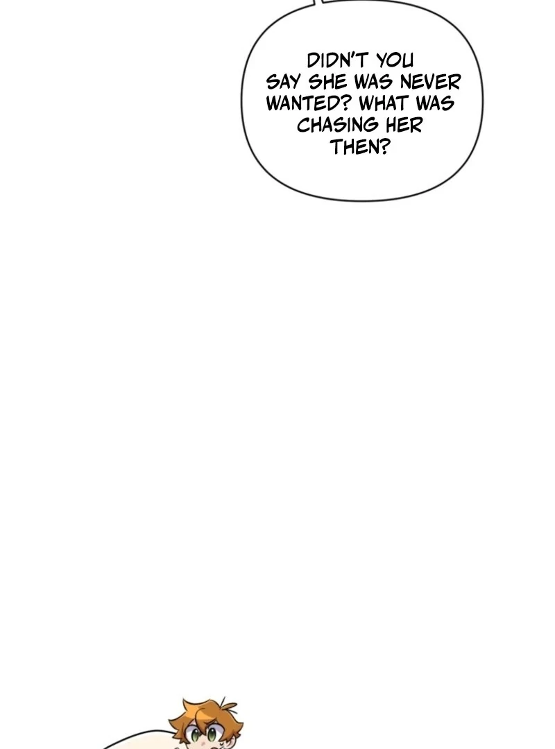 Don’t Worry, We Both Agreed to this Fraudulent Marriage chapter 36 page 96