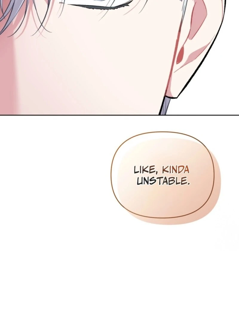 Don’t Worry, We Both Agreed to this Fraudulent Marriage chapter 36 page 98