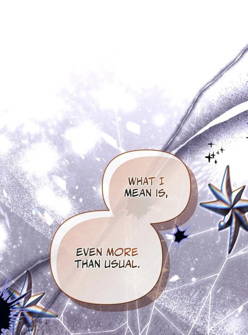 Don’t Worry, We Both Agreed to this Fraudulent Marriage chapter 36 page 99