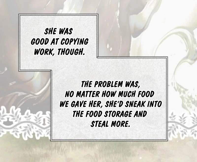 Don’t Worry, We Both Agreed to this Fraudulent Marriage chapter 37 page 102