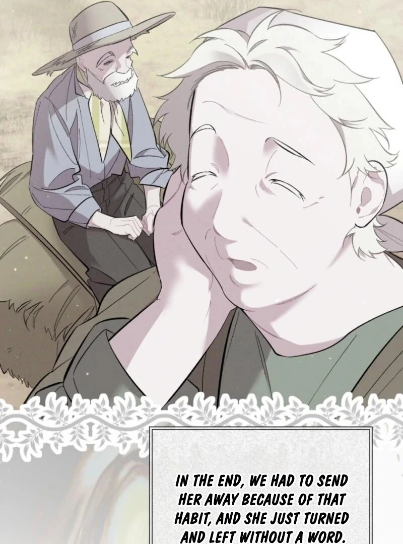 Don’t Worry, We Both Agreed to this Fraudulent Marriage chapter 37 page 103