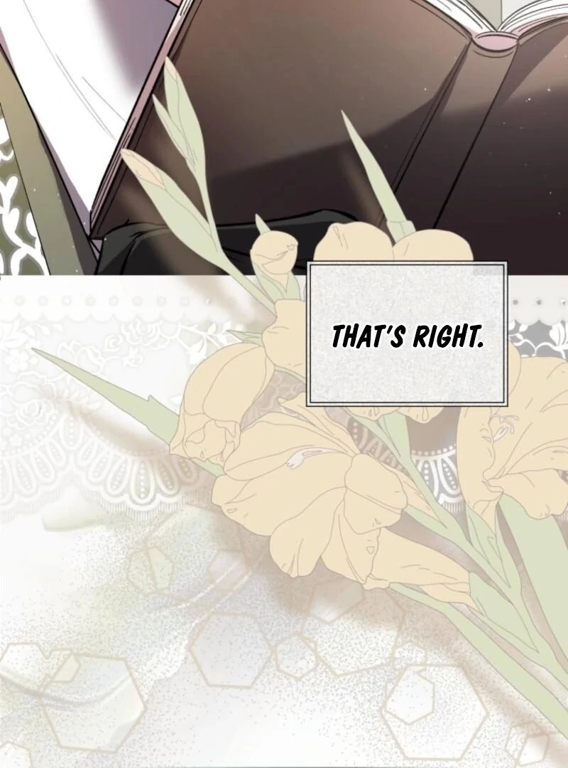 Don’t Worry, We Both Agreed to this Fraudulent Marriage chapter 37 page 106