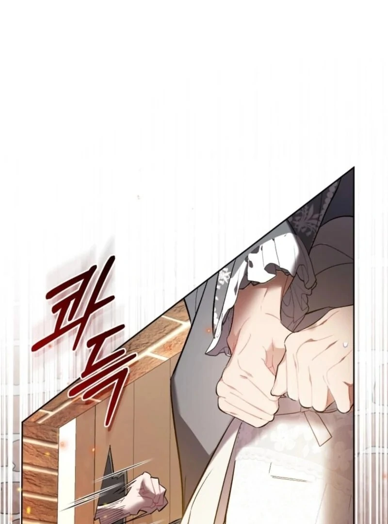 Don’t Worry, We Both Agreed to this Fraudulent Marriage chapter 37 page 118