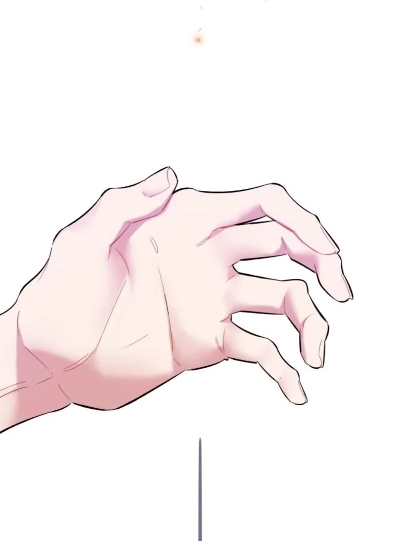 Don’t Worry, We Both Agreed to this Fraudulent Marriage chapter 37 page 120