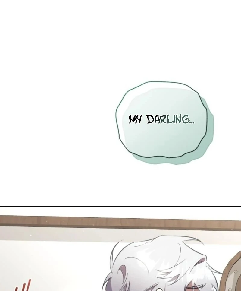 Don’t Worry, We Both Agreed to this Fraudulent Marriage chapter 37 page 123