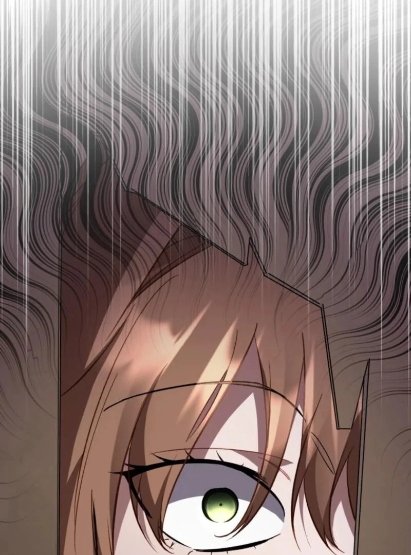 Don’t Worry, We Both Agreed to this Fraudulent Marriage chapter 37 page 125