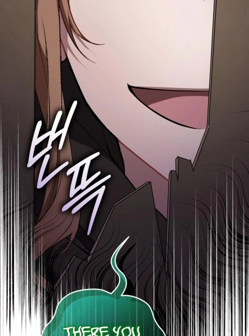 Don’t Worry, We Both Agreed to this Fraudulent Marriage chapter 37 page 126