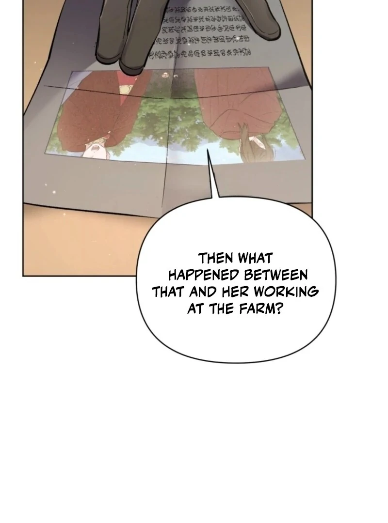 Don’t Worry, We Both Agreed to this Fraudulent Marriage chapter 37 page 13