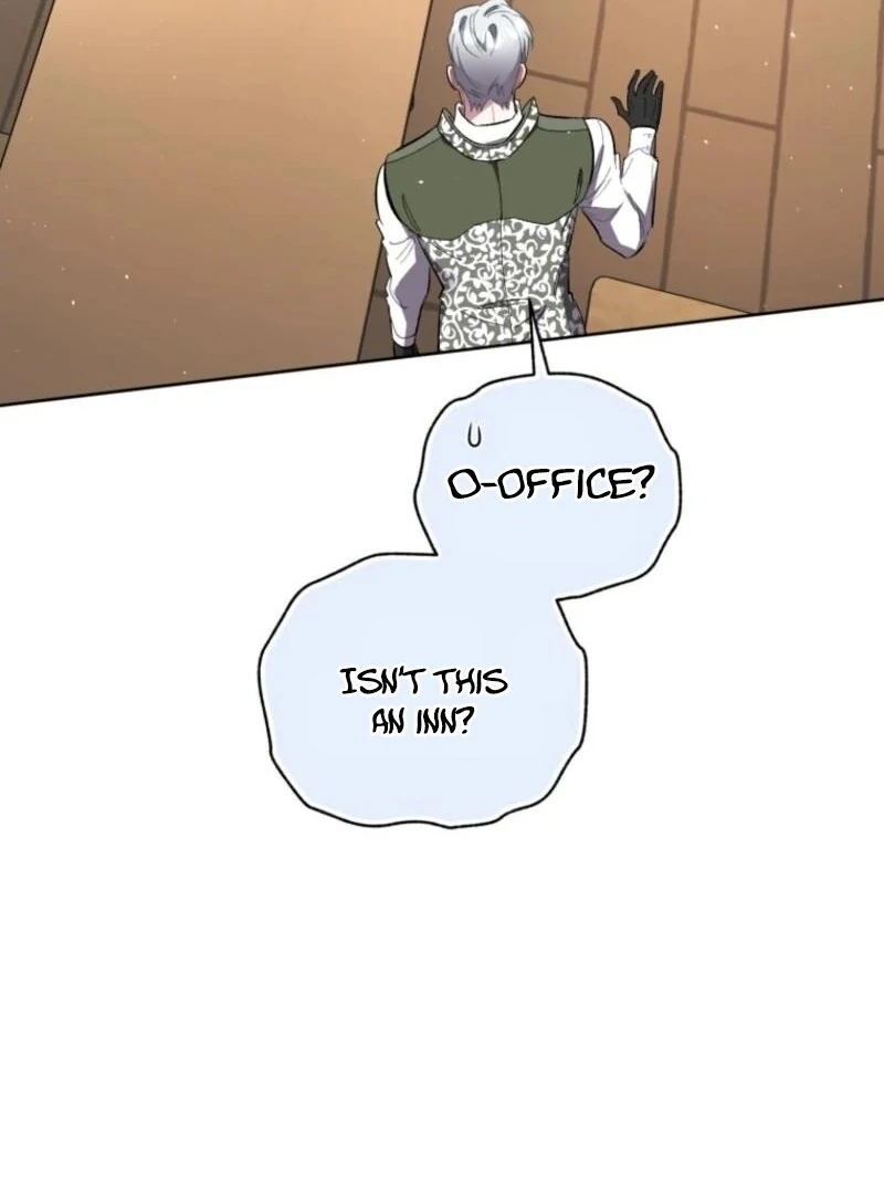 Don’t Worry, We Both Agreed to this Fraudulent Marriage chapter 37 page 130