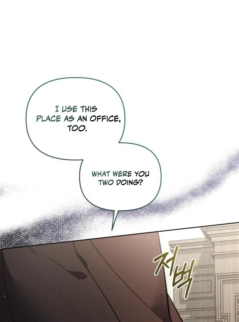 Don’t Worry, We Both Agreed to this Fraudulent Marriage chapter 37 page 131