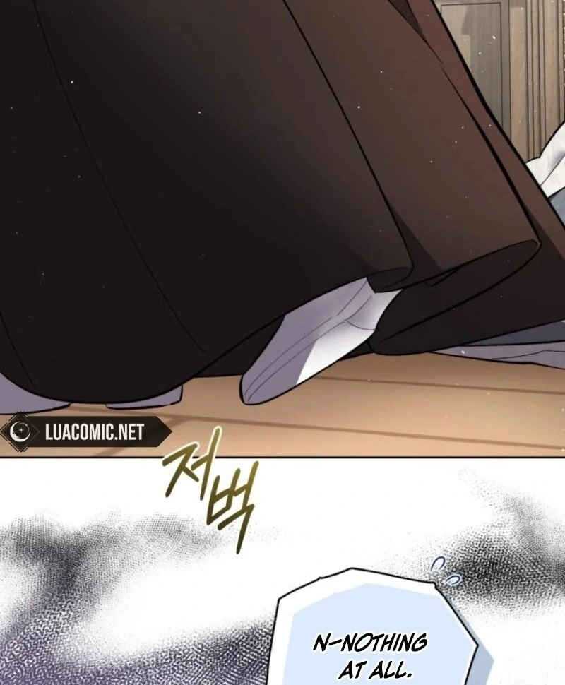 Don’t Worry, We Both Agreed to this Fraudulent Marriage chapter 37 page 132