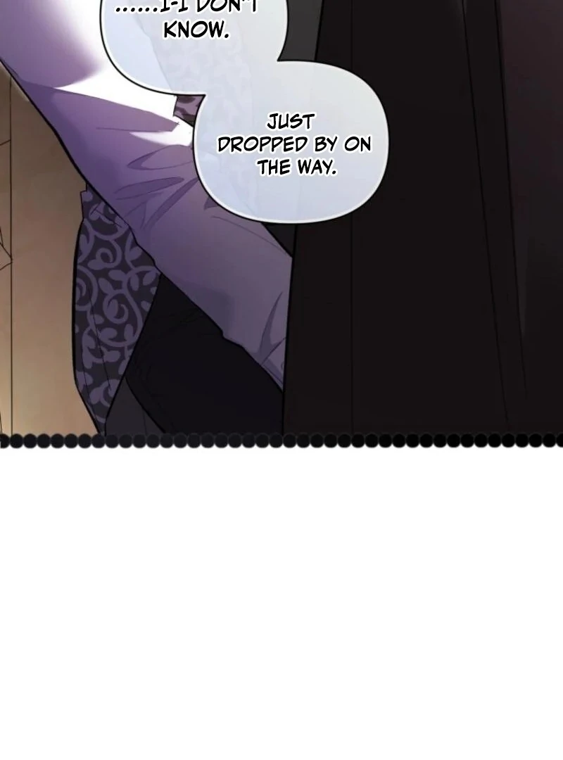 Don’t Worry, We Both Agreed to this Fraudulent Marriage chapter 37 page 136