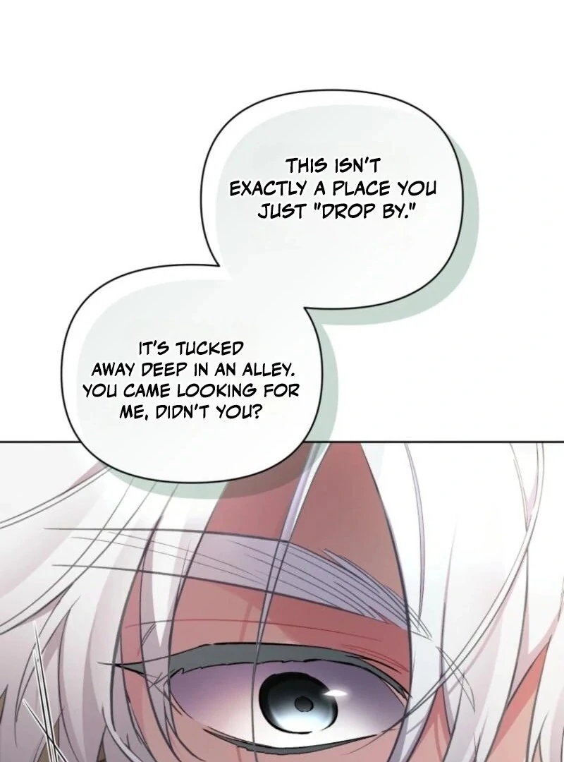 Don’t Worry, We Both Agreed to this Fraudulent Marriage chapter 37 page 137