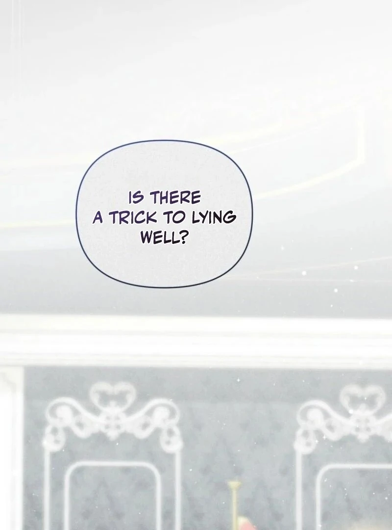 Don’t Worry, We Both Agreed to this Fraudulent Marriage chapter 37 page 139