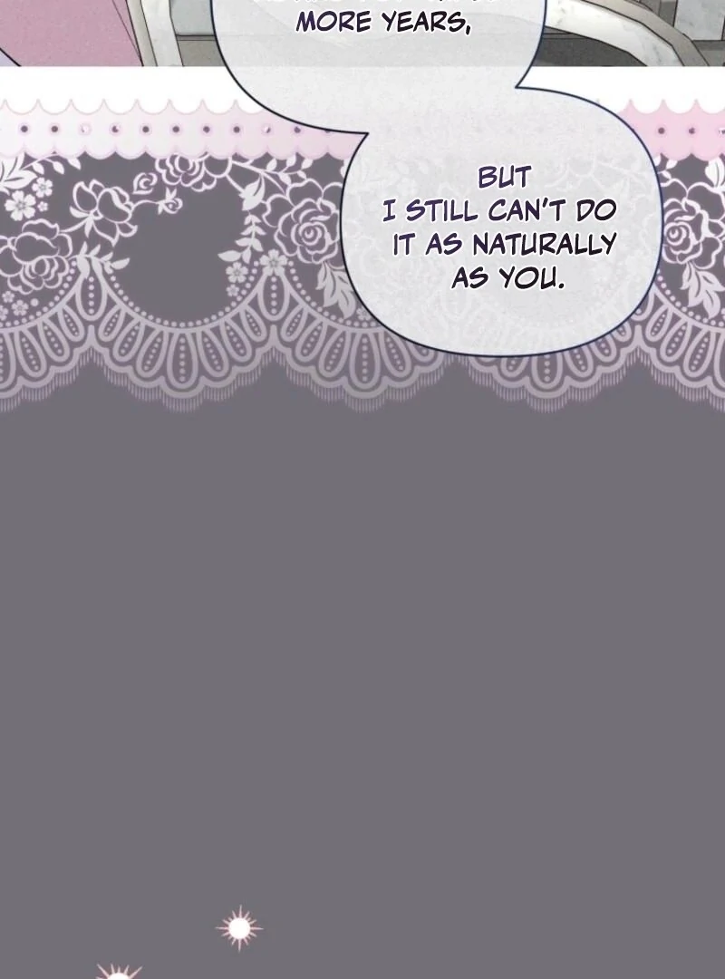 Don’t Worry, We Both Agreed to this Fraudulent Marriage chapter 37 page 141