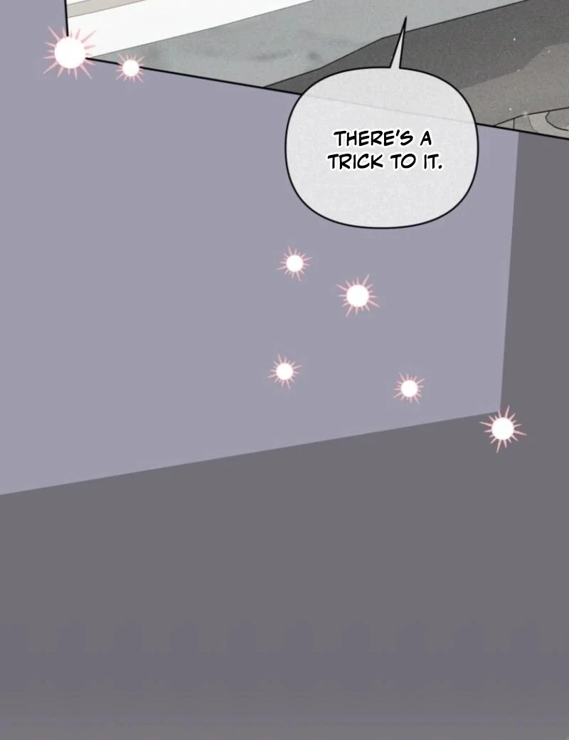 Don’t Worry, We Both Agreed to this Fraudulent Marriage chapter 37 page 143