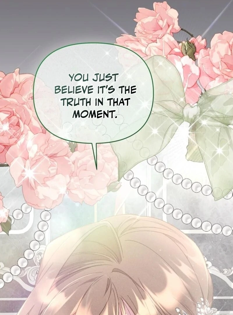 Don’t Worry, We Both Agreed to this Fraudulent Marriage chapter 37 page 144