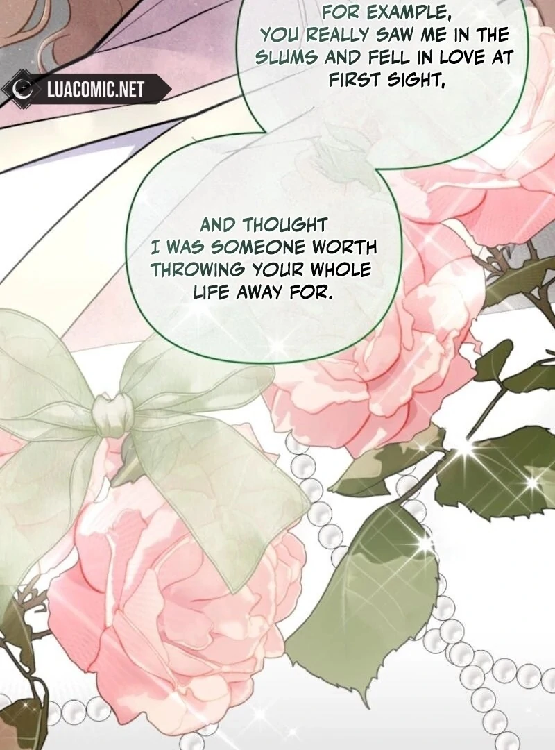 Don’t Worry, We Both Agreed to this Fraudulent Marriage chapter 37 page 146