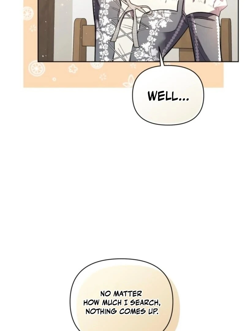 Don’t Worry, We Both Agreed to this Fraudulent Marriage chapter 37 page 15