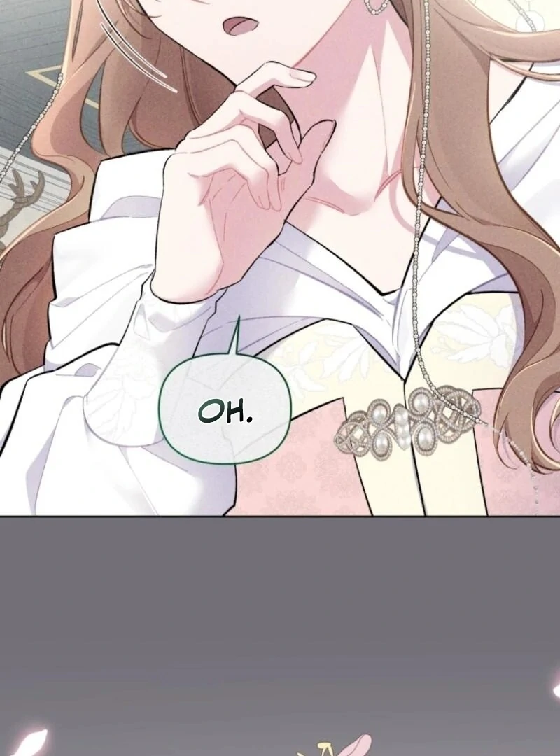 Don’t Worry, We Both Agreed to this Fraudulent Marriage chapter 37 page 151