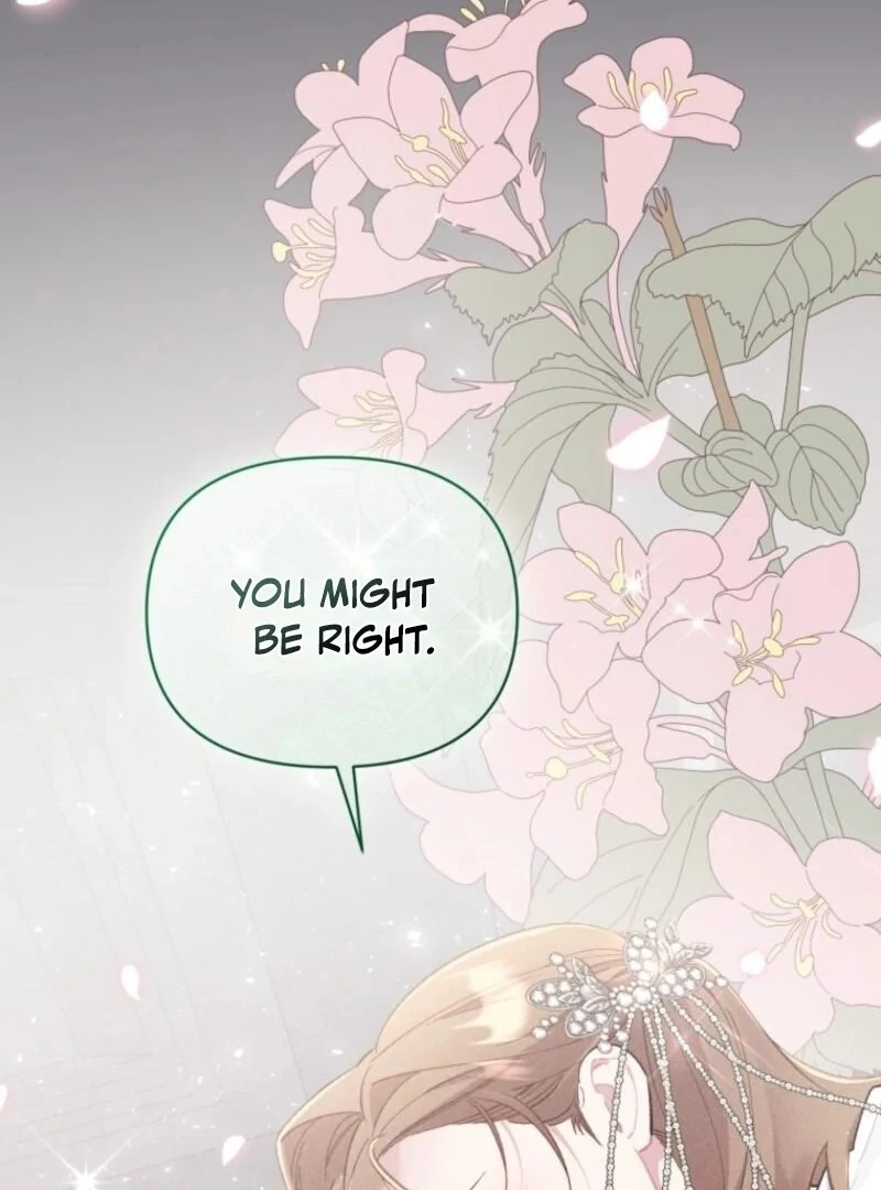 Don’t Worry, We Both Agreed to this Fraudulent Marriage chapter 37 page 152