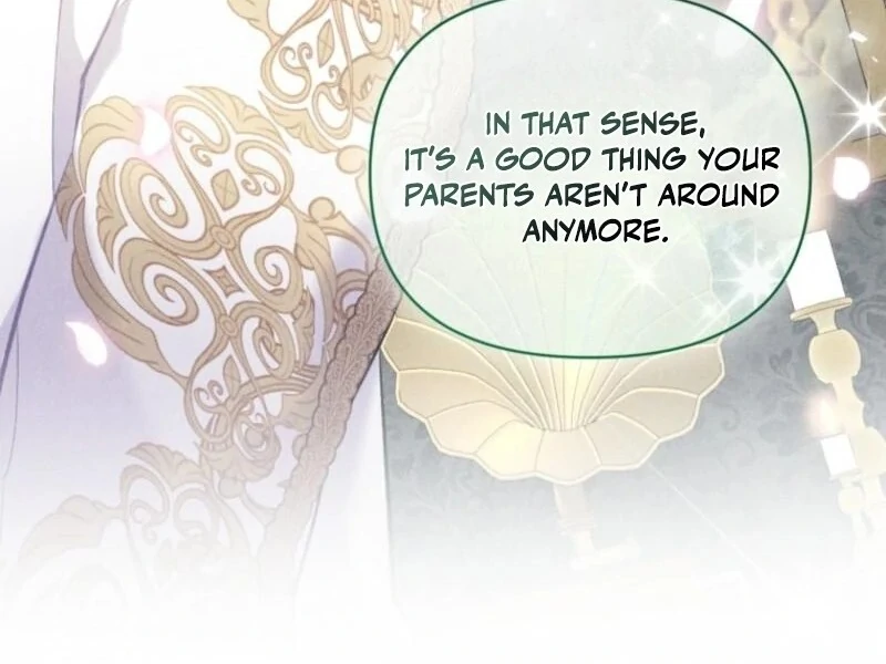 Don’t Worry, We Both Agreed to this Fraudulent Marriage chapter 37 page 154