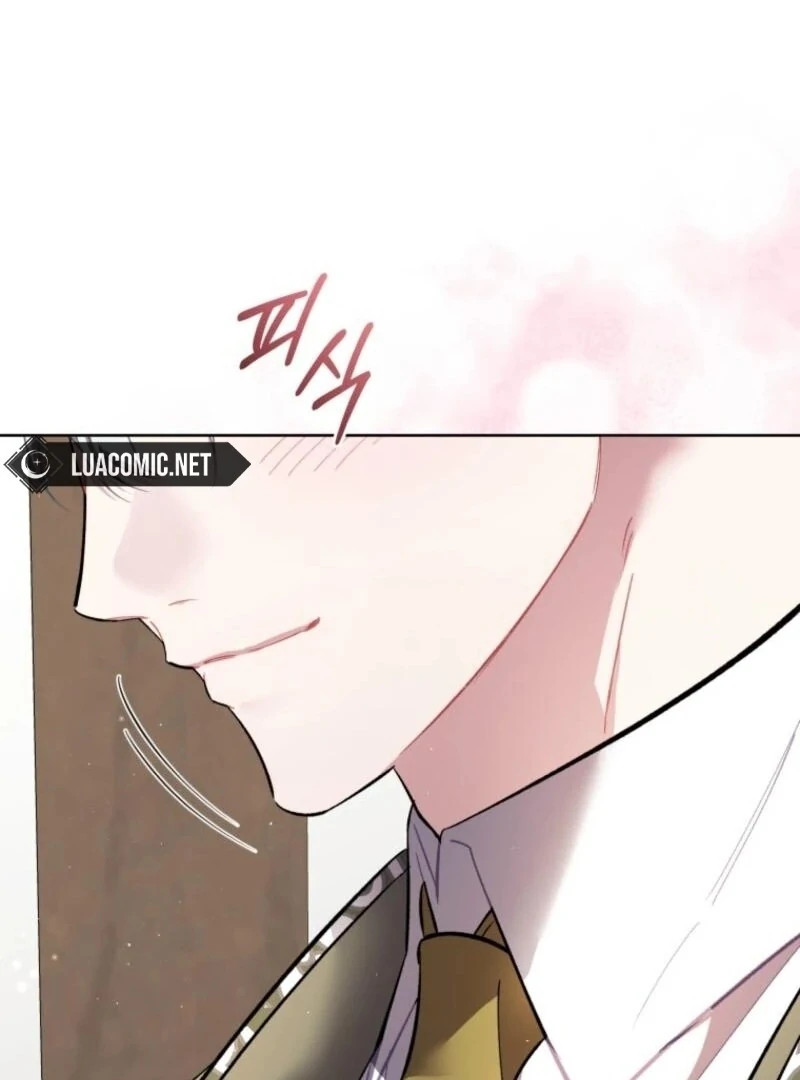 Don’t Worry, We Both Agreed to this Fraudulent Marriage chapter 37 page 156
