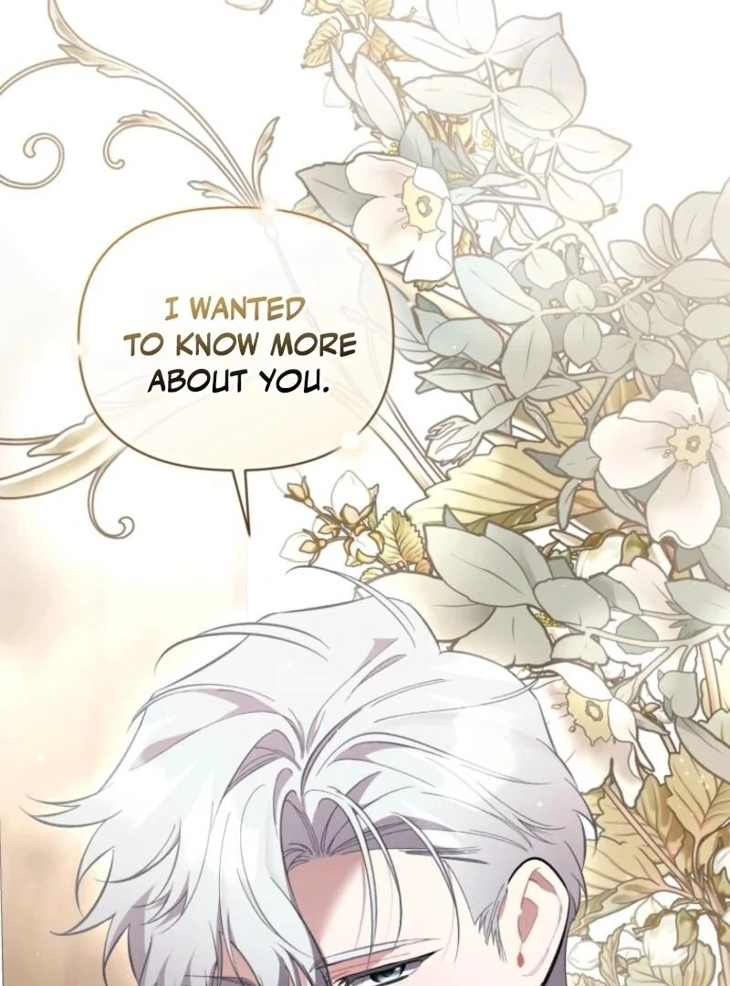 Don’t Worry, We Both Agreed to this Fraudulent Marriage chapter 37 page 160
