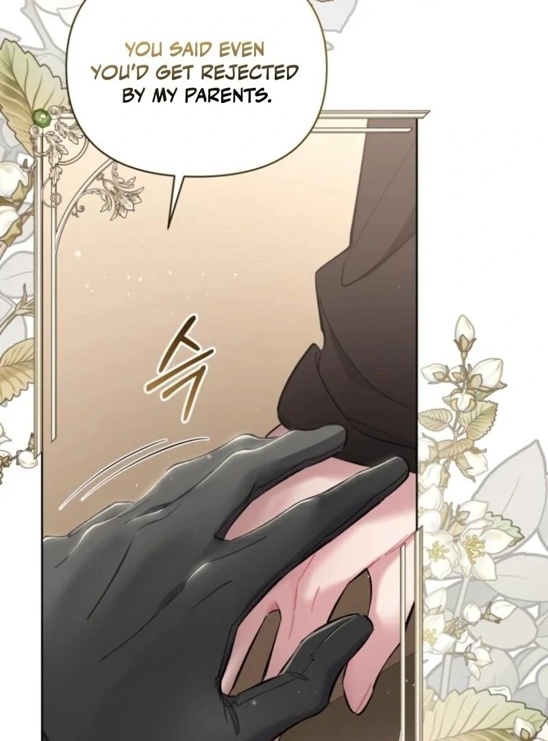 Don’t Worry, We Both Agreed to this Fraudulent Marriage chapter 37 page 163