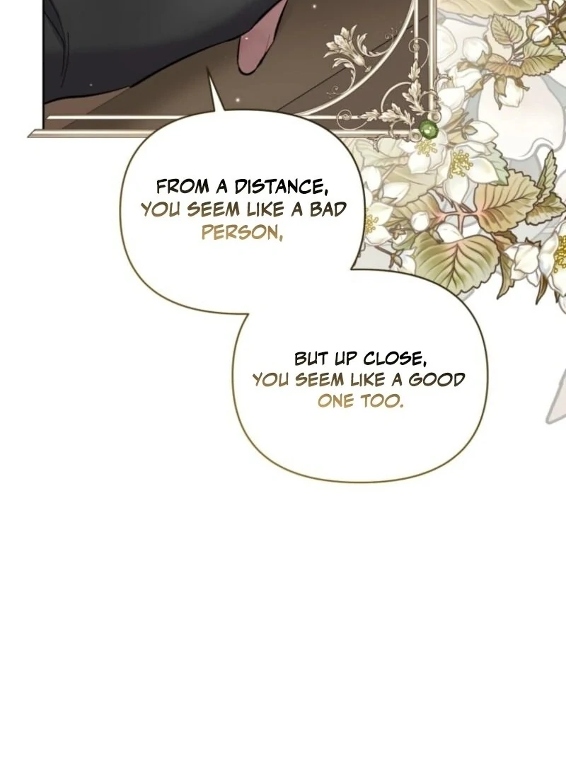 Don’t Worry, We Both Agreed to this Fraudulent Marriage chapter 37 page 164