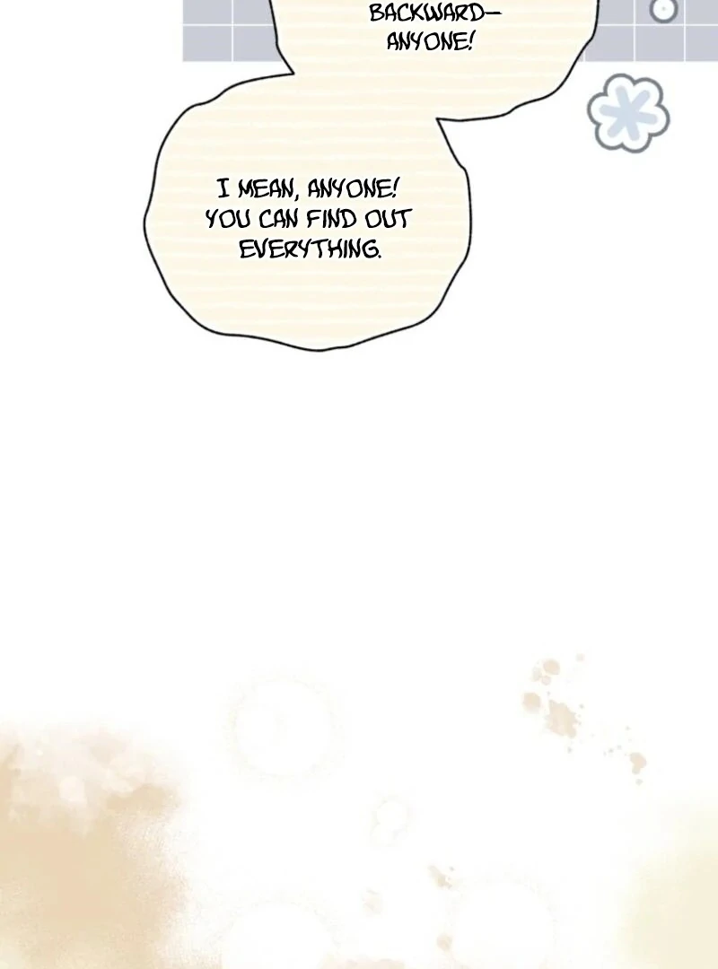 Don’t Worry, We Both Agreed to this Fraudulent Marriage chapter 37 page 19