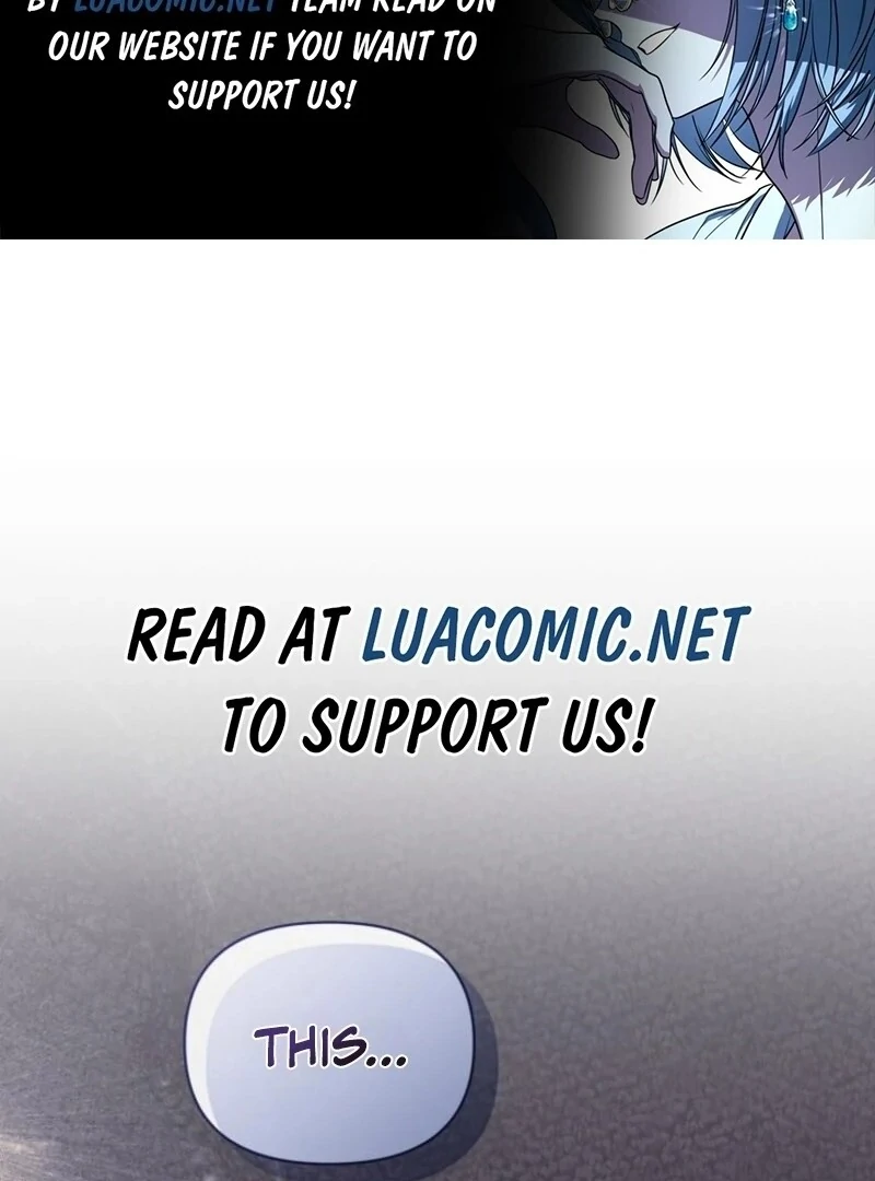 Don’t Worry, We Both Agreed to this Fraudulent Marriage chapter 37 page 2