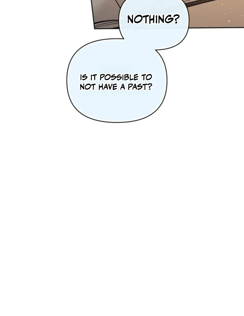Don’t Worry, We Both Agreed to this Fraudulent Marriage chapter 37 page 21