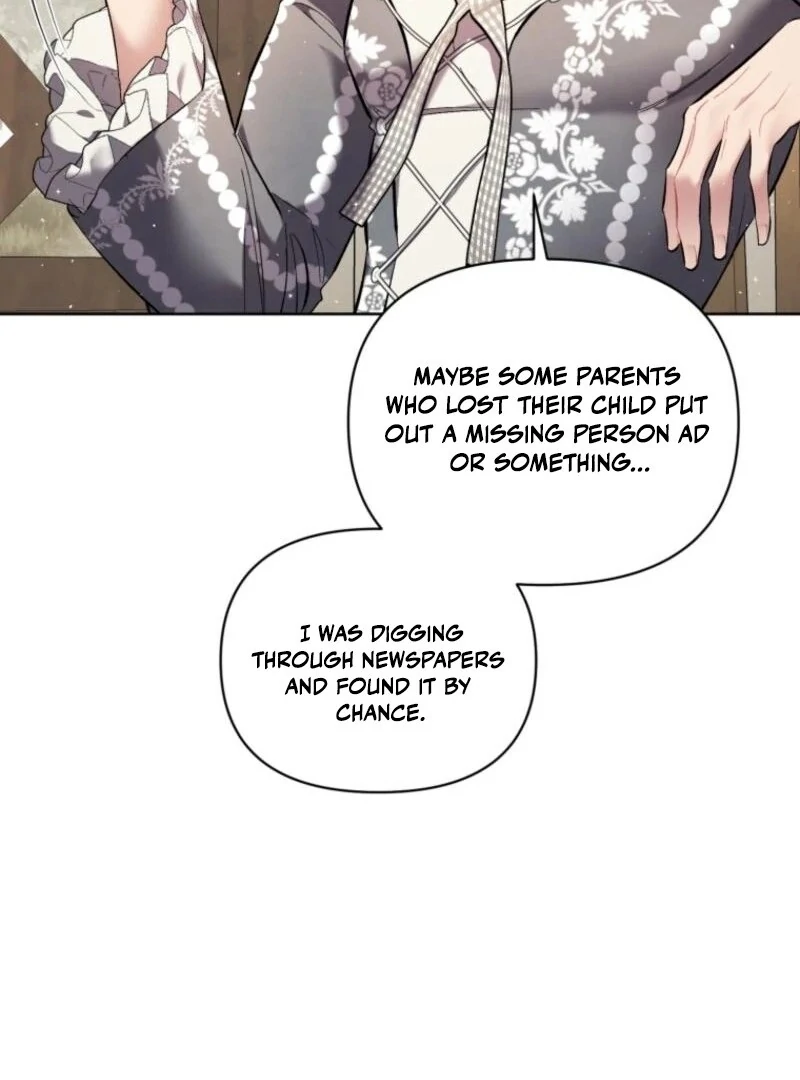 Don’t Worry, We Both Agreed to this Fraudulent Marriage chapter 37 page 23