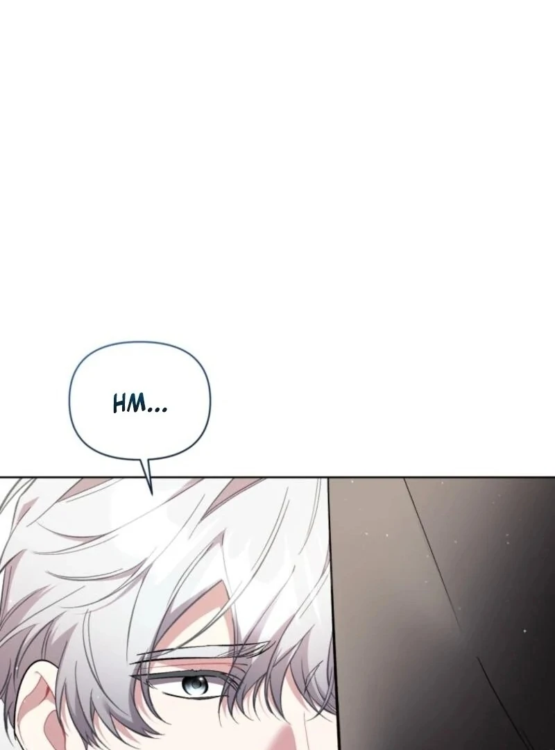 Don’t Worry, We Both Agreed to this Fraudulent Marriage chapter 37 page 24