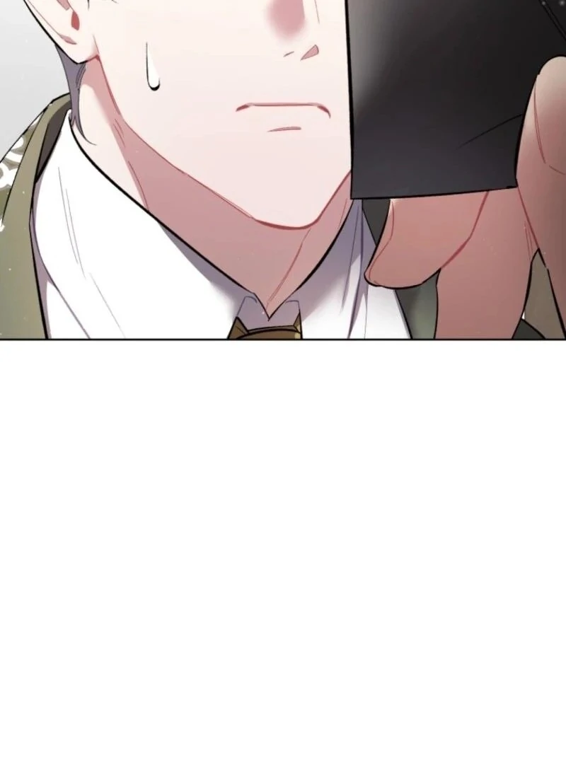 Don’t Worry, We Both Agreed to this Fraudulent Marriage chapter 37 page 25