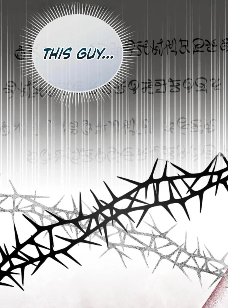 Don’t Worry, We Both Agreed to this Fraudulent Marriage chapter 37 page 30