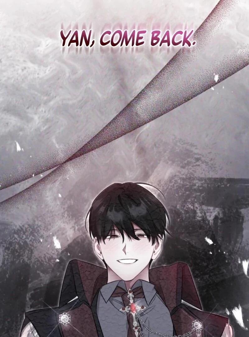Don’t Worry, We Both Agreed to this Fraudulent Marriage chapter 37 page 31