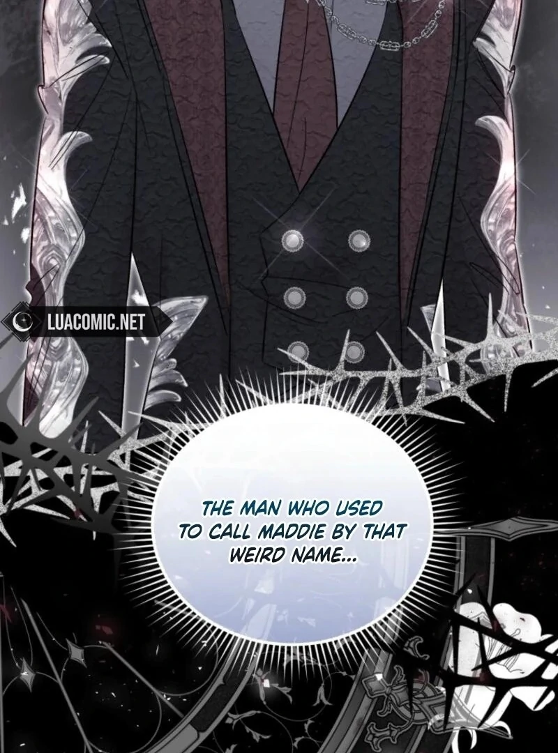 Don’t Worry, We Both Agreed to this Fraudulent Marriage chapter 37 page 32